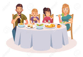 family gathering family gathering.jpg